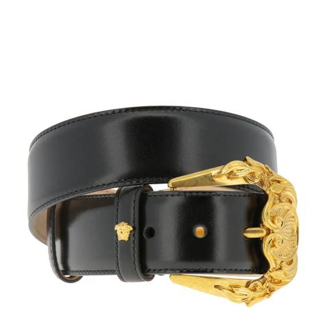 versace belt dupe|versace belt clearance.